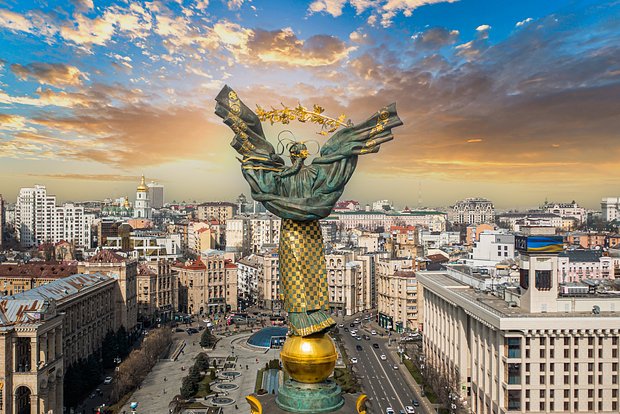 Вводная картинка