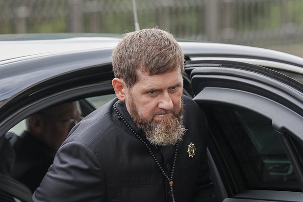 Вводная картинка