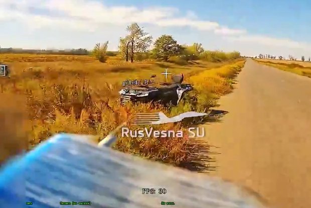Вводная картинка