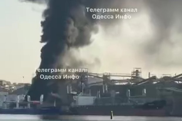 Вводная картинка