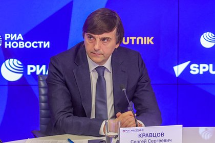 В Минпросвещения прокомментировали идею отмены домашнего задания в школах