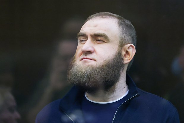 Вводная картинка
