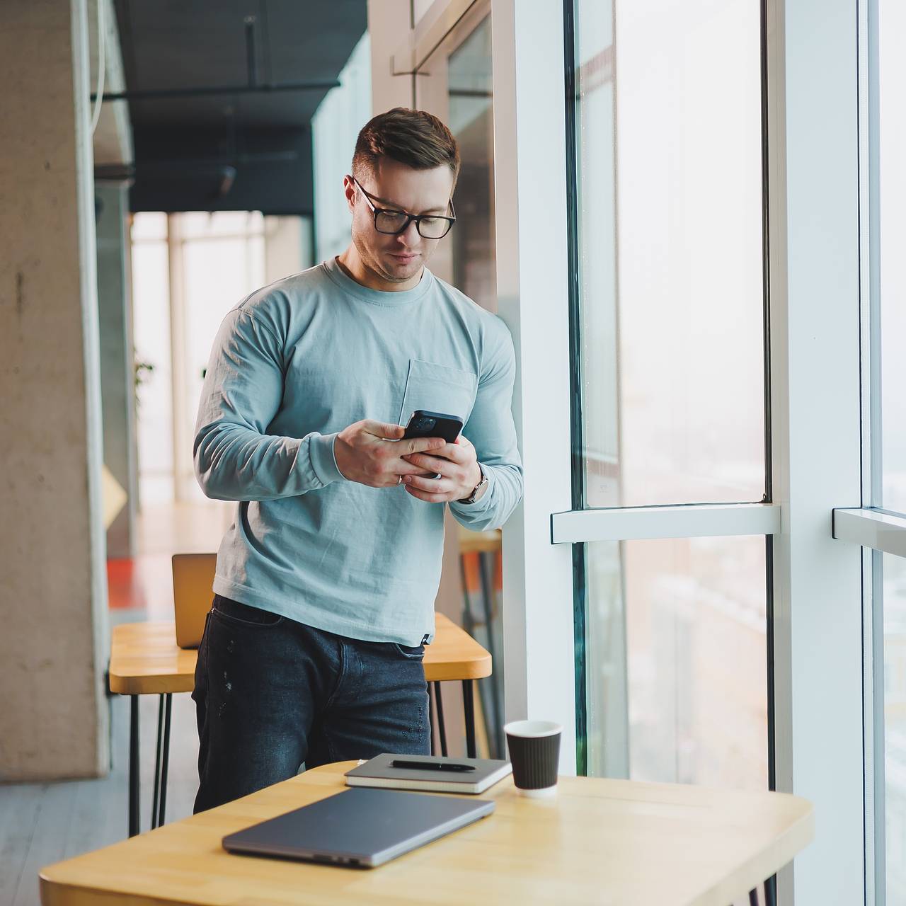 Россияне перечислили самые перспективные профессии через пять лет