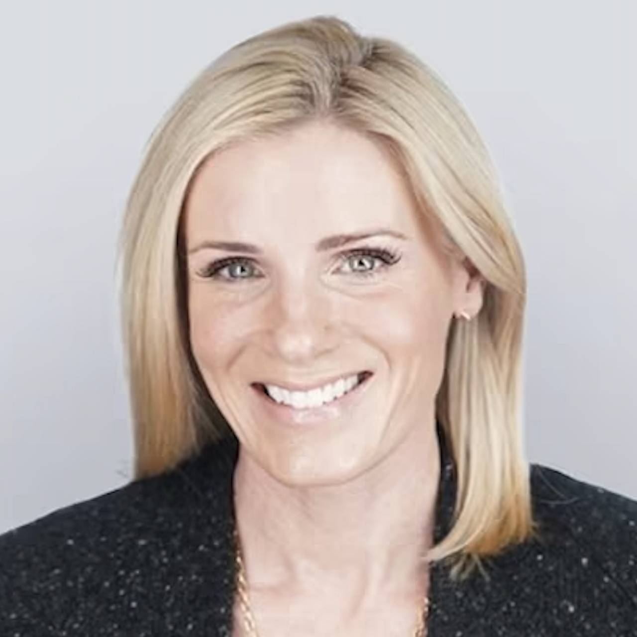 HR-директор IT-компании подала на развод после скандала на концерте Coldplay