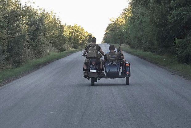 Вводная картинка
