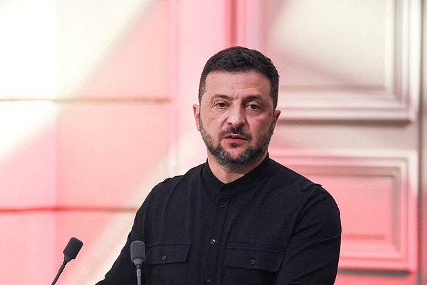 Вводная картинка