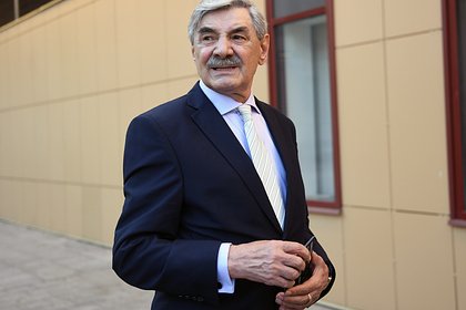 Стало известно о серьезном запрете от врачей Александру Панкратову-Черному