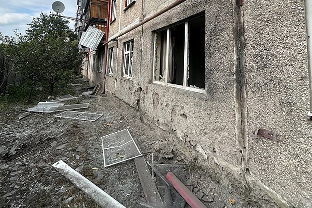 Вводная картинка