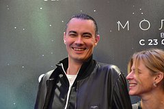Жора Крыжовников