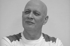 Василий Головачев