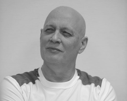Василий Головачев