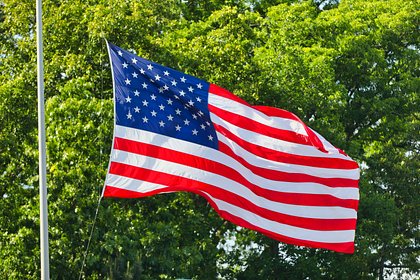 Военный призвал США выиграть одну войну