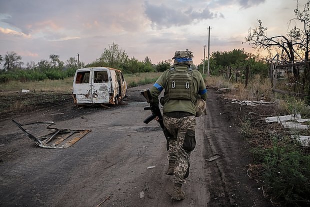 Вводная картинка