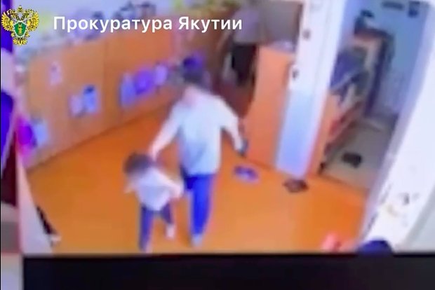 Вводная картинка