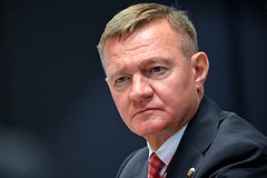 Роман Старовойт