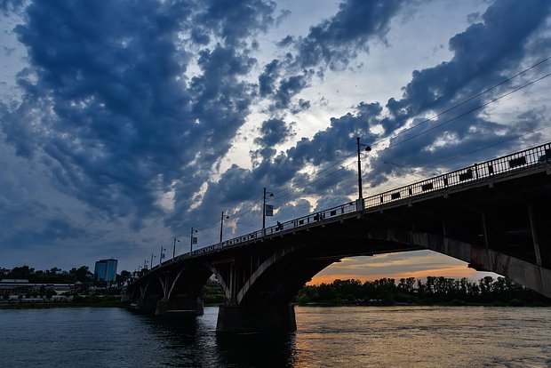 Вводная картинка