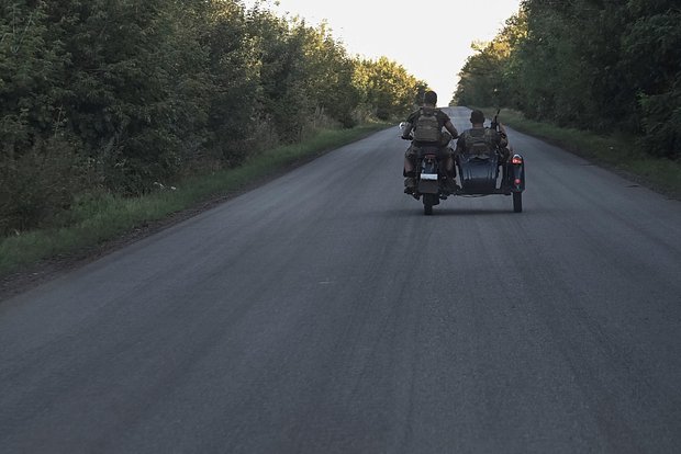 Вводная картинка