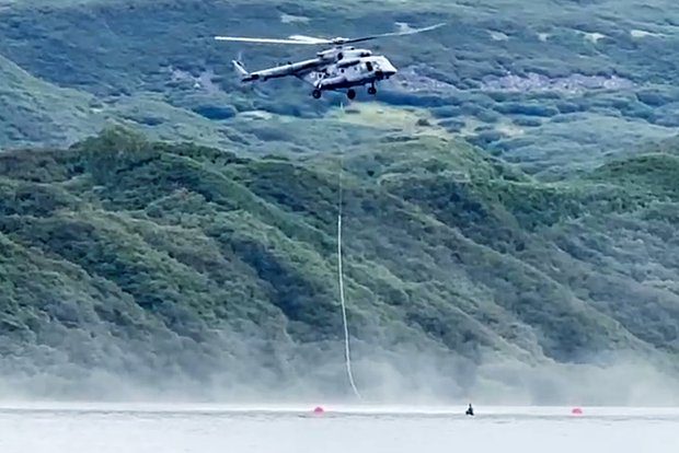 Вводная картинка