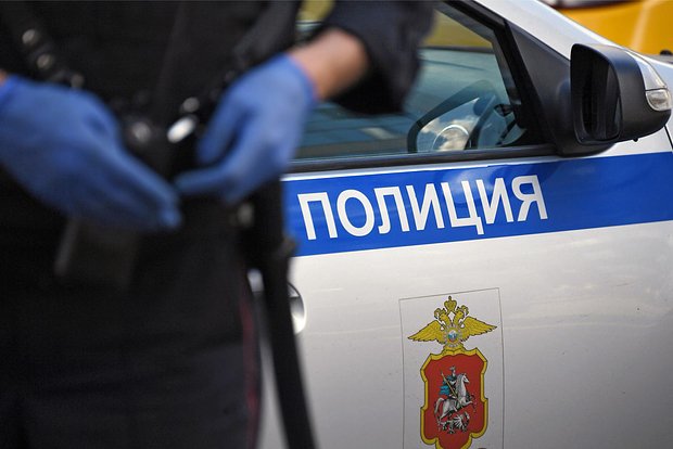 Вводная картинка