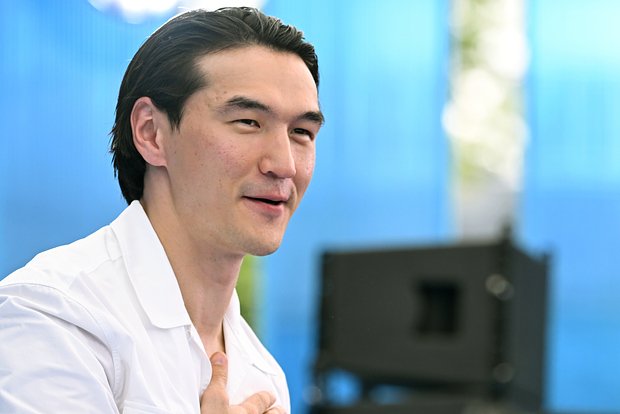 Вводная картинка