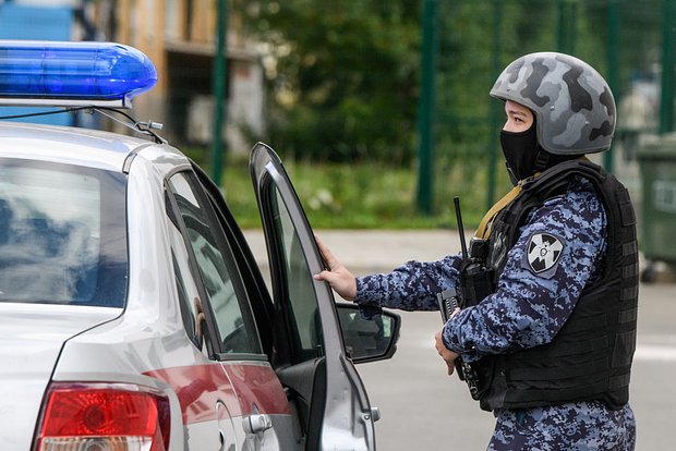 Вводная картинка