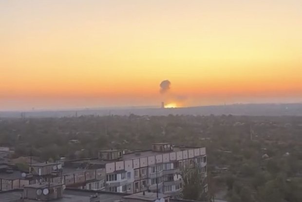 Вводная картинка