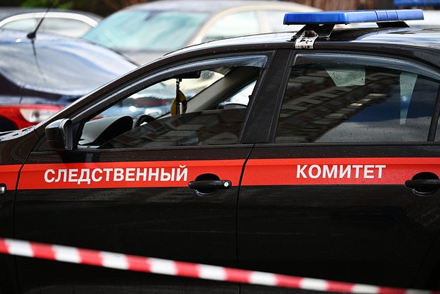 Вводная картинка