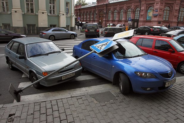 Вводная картинка