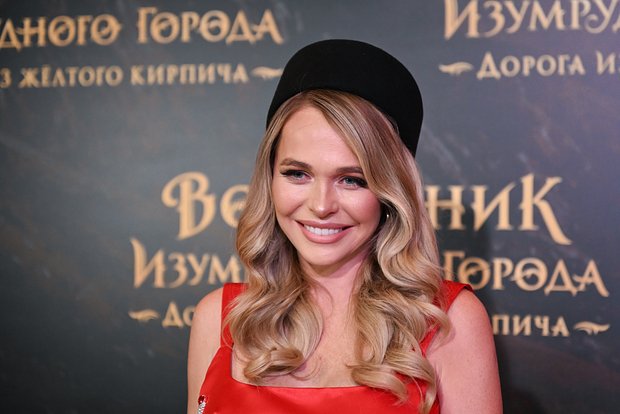 Вводная картинка