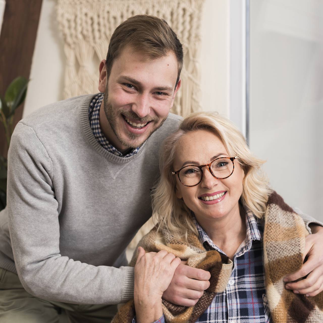 Не сепарированных от родителей россиян предупредили о впадении в зависимости &laquo;через рот&raquo;