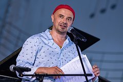 Влад Маленко