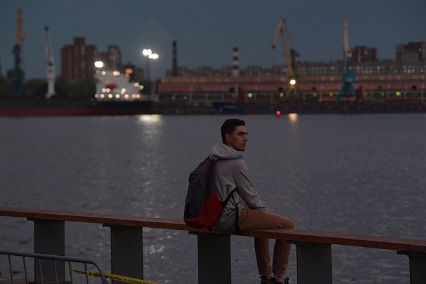 Вводная картинка