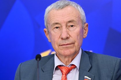 В Совфеде назвали момент становления Финляндии «анти-Россией»