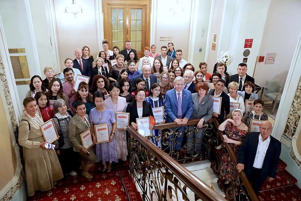 Вводная картинка