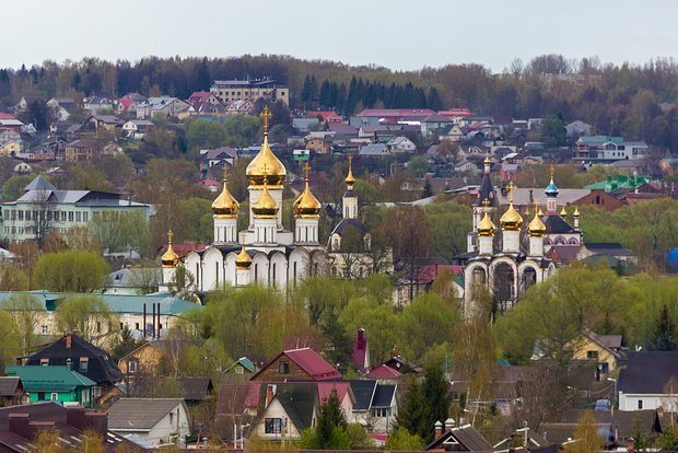 Вводная картинка