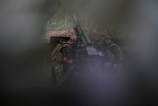 Вводная картинка