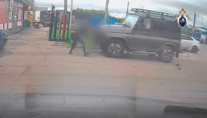 Вводная картинка