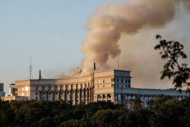 Вводная картинка