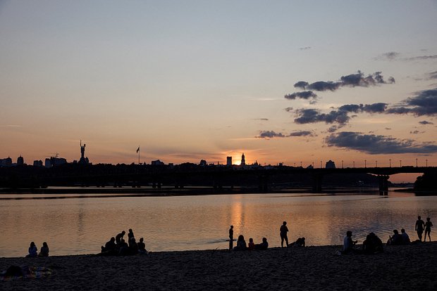 Вводная картинка