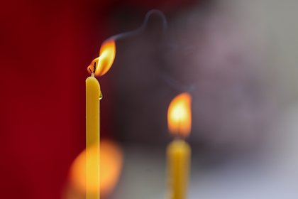Скончалась филолог Аза Тахо-Годи