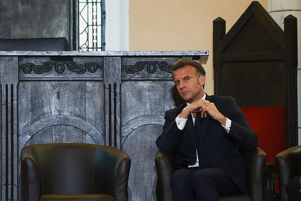 Вводная картинка