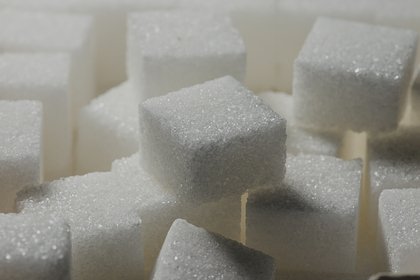 Россиянам назвали продукт для мгновенного повышения концентрации внимания