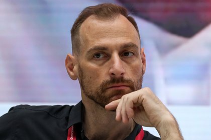 Российского правозащитника осудили за фейки об армии