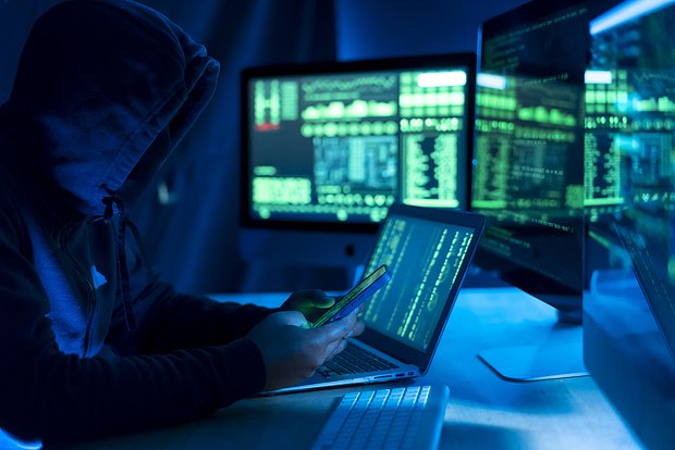 Вводная картинка