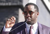 Назван заказчик убийства Тупака. Кто виновен в смерти легендарного рэпера? 