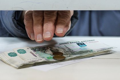Российский пенсионер выиграл в лотерею 33 миллиона рублей. Билеты ему посоветовала купить кассирша