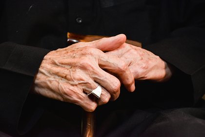 Найден простой способ замедлить развитие деменции