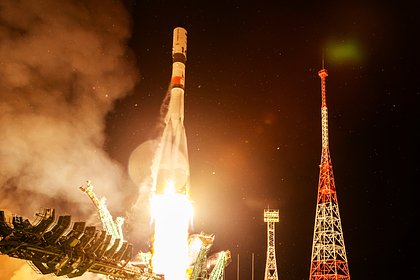 «Прогресс МС-30» отстыкуют от МКС