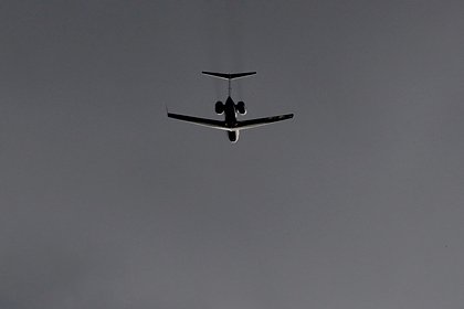 В России сообщили об угрозе безопасности со стороны Финляндии