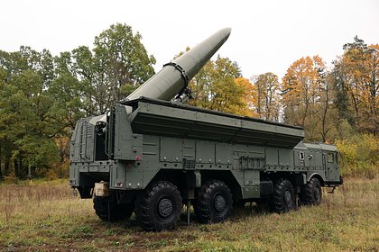 Эффективность «убойного тандема» в зоне СВО оценили